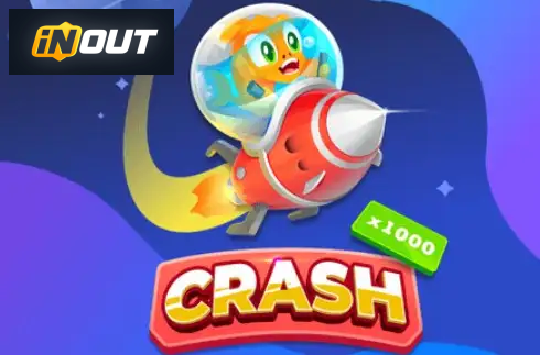 Crash